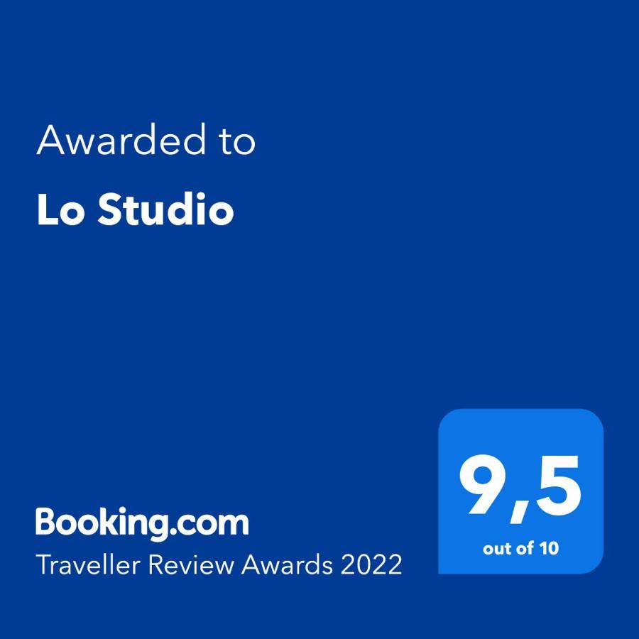 Agriturismo Del Frontino - Lo Studio 阿夸拉尼亚 外观 照片